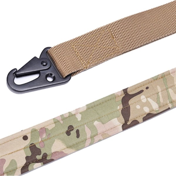 Army Rope Strap Lanyard C C C