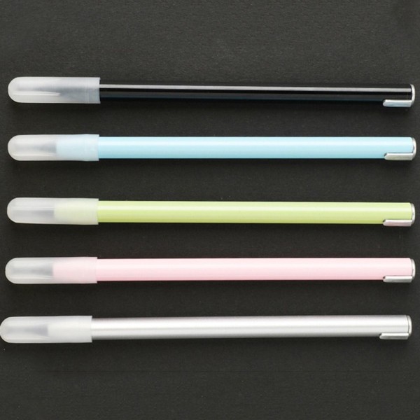 2kpl Inkless Eternal Pencil Unlimited Writing Pen 02 02 02