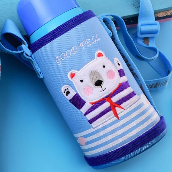 Vesipullon cover Vesipullon case 3 3 3