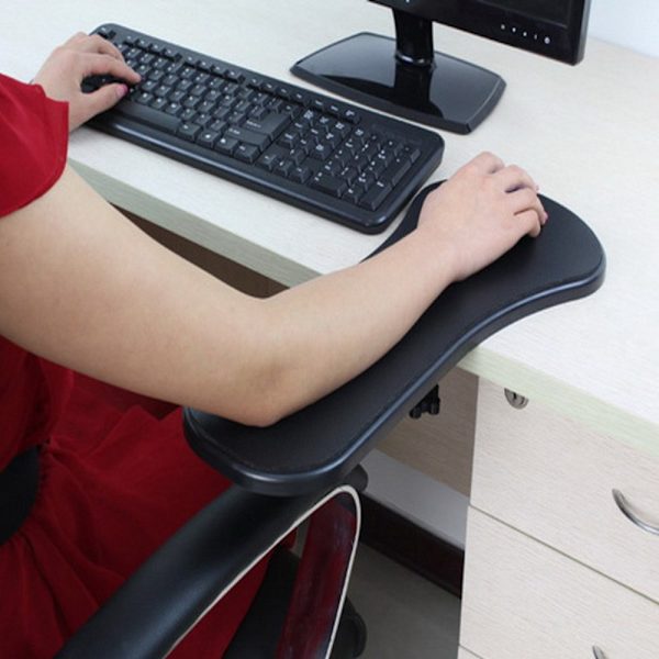 Armstotte Pc