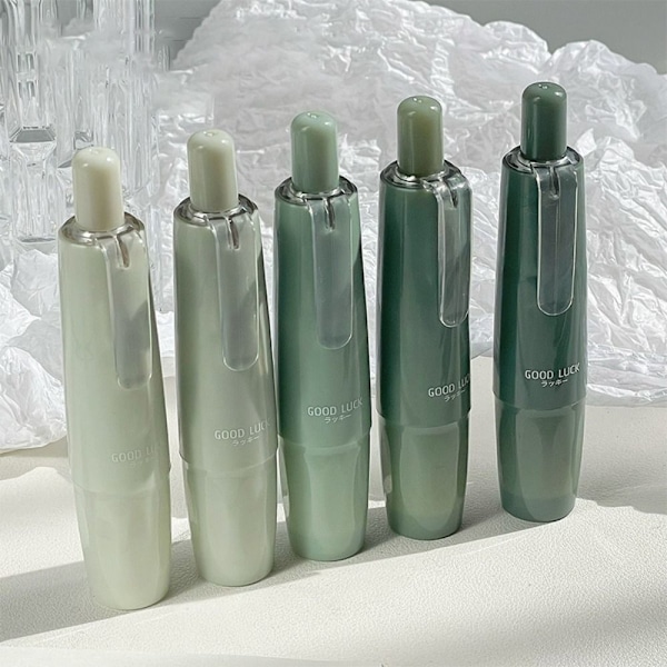 Korjausnauha Korjain GREEN SERIES GREEN SERIES Green Series