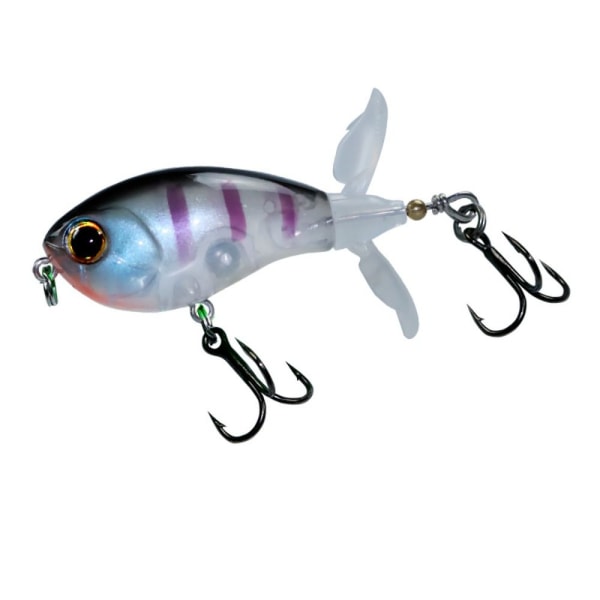 Fiskedrag Fiskbete C C C