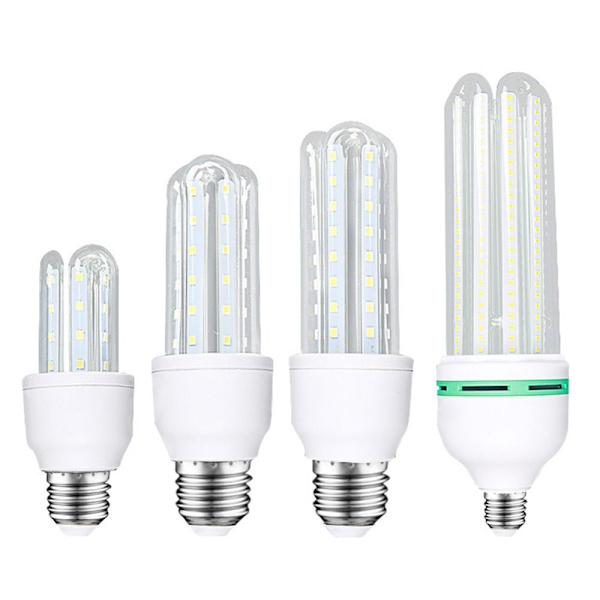 LED-polttimo ei vilku 32W-4U 32W-4U 32W-4U