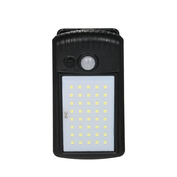 Solar Lights Solar Wall Light 2PCS 2PCS 2PCs