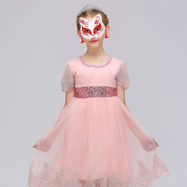 Cat Mask Reve Mask TYPE C TYPE C Type C