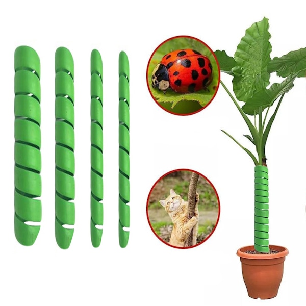 Puunsuojat Cover GREEN S green S