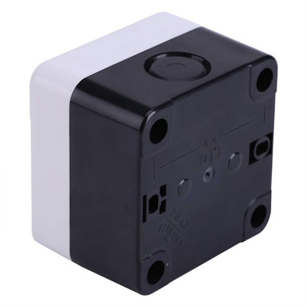 Push Button Switch Momentary Switch ABS