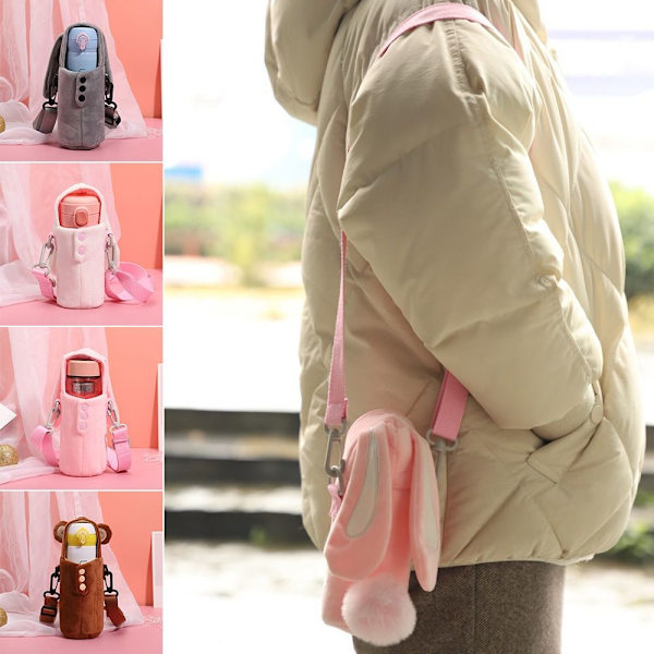 Cover Case 2 2 2