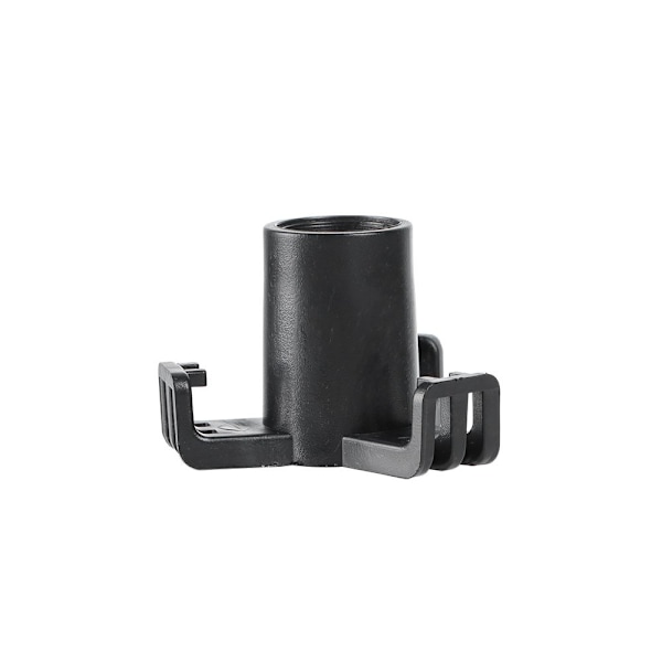 Trunk Hook Handskväska Krok Bilhängetillbehör