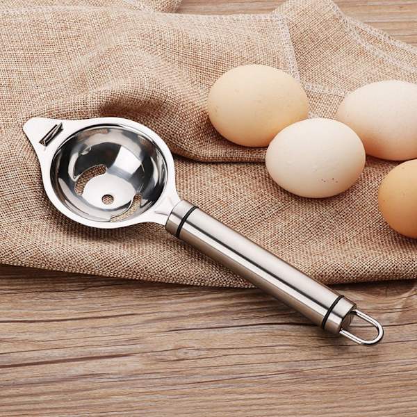 Egg Separator Egg Tools S1 S1 S1