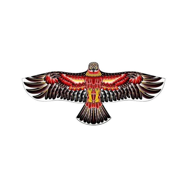 Eagle Kite Fly Bird Kite TYPE B TYPE B Type B