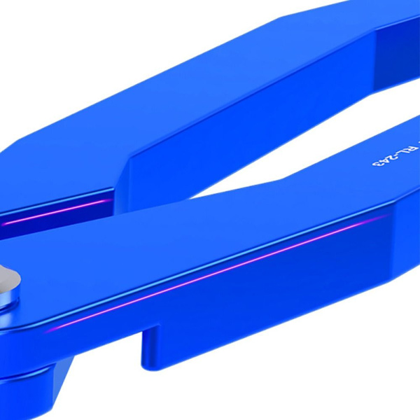 Vevarmar Cap Stift Nyckel RESERVSNIPAR RESERVSNIPAR Spare Pins