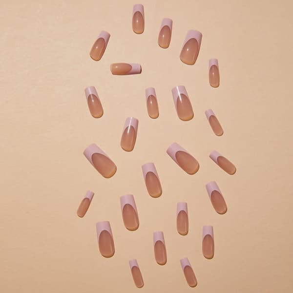 Fake Nails False Nail 1 1 1