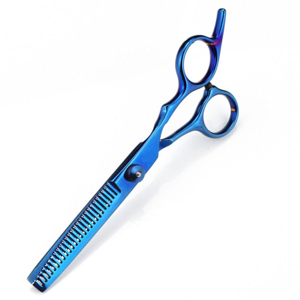 Hårklippningssax Barbersax L4 L4 L4