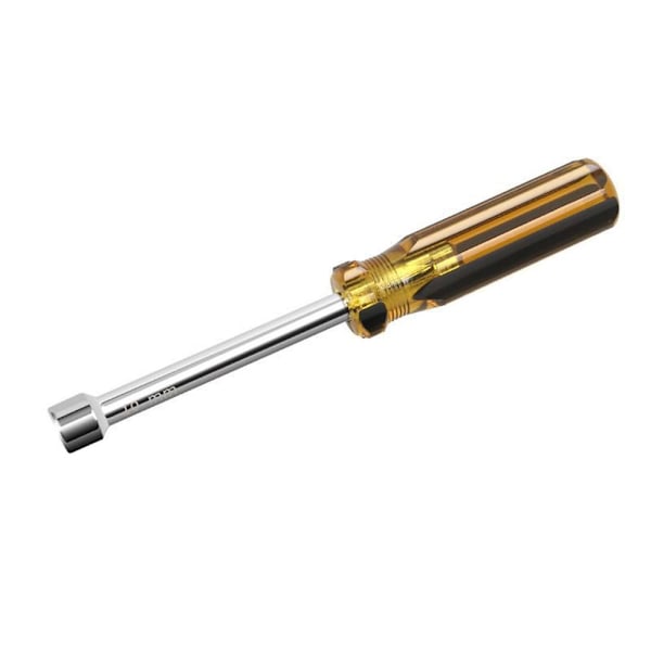 Sekskantnøkkel pipenøkkel 10MM 10mm