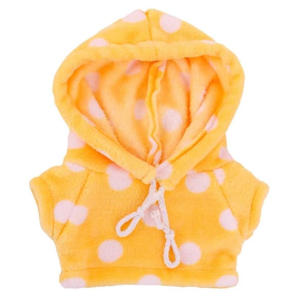 Dukkegenser Mini Online Duck 2 2 2