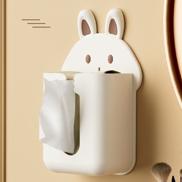 Tissue Box Tissue Case COLOR 4 COLOR 4 Color 4
