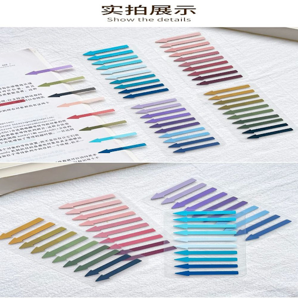 5 Indstil indeksfaner Sticky Note 02 02 02