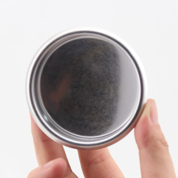 Blind suodatin Blind Bowl Backflush Insert Basket