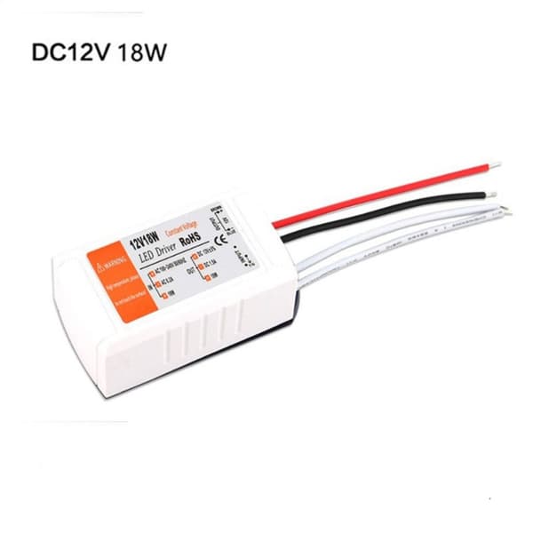 Power Led Driver 28W 28W 28W