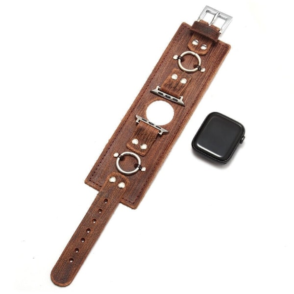 Watch Watch KHAKI 38/40MM Khaki 38/40mm