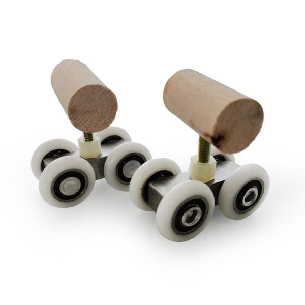 Parrots Roller Skates Parrot Toy S S
