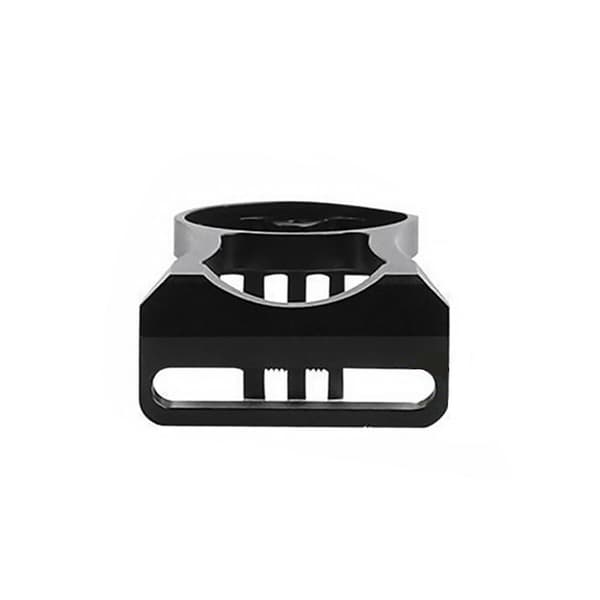 Front Mount Holder Cykelstamme RØD Red