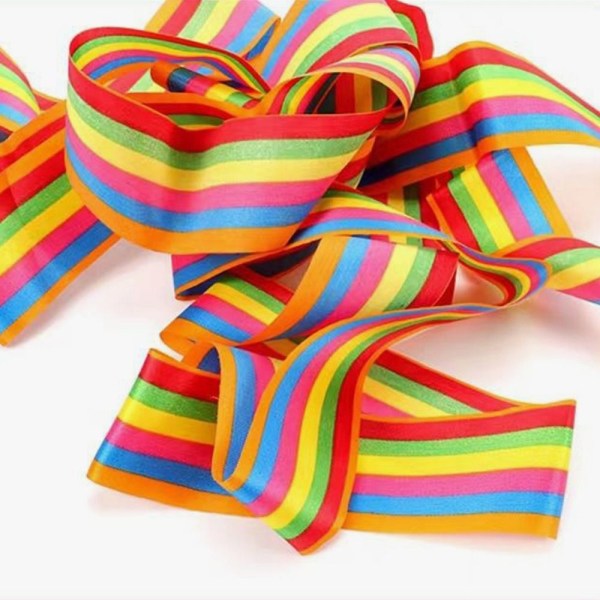 Dansband Barnband MULTICOLOR multicolor