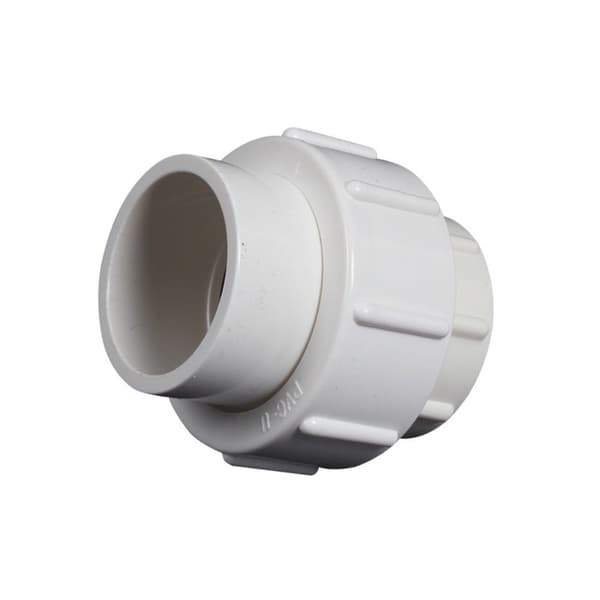 Putkiliitosliitin 2 pcs