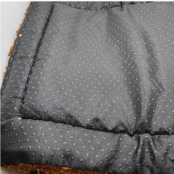 Sovepose til krybdyr Sleep Bed Reptiles Bed