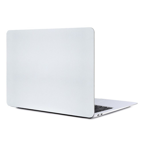 Laptop Shell Protector Stickers GRÅ 16 PRO M2 A2780 16 PRO M2 Grey 16 Pro M2 A2780-16 Pro M2 A2780