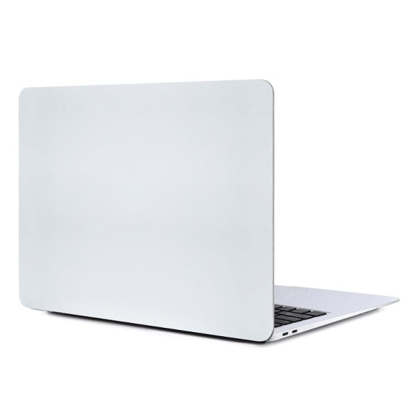 Laptop Shell Protector Stickers SILVER 13.3 PRO M2 A2338 13.3 Silver 13.3 Pro M2 A2338-13.3 Pro M2 A2338