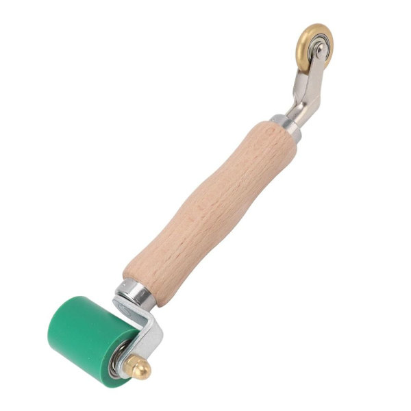 Seam Roller Hand Pressure Tapet Roller