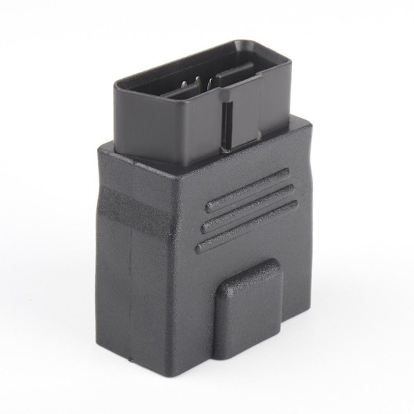 Autotesteripistoke Obd Ii -liitin Obd2 jatkojohto