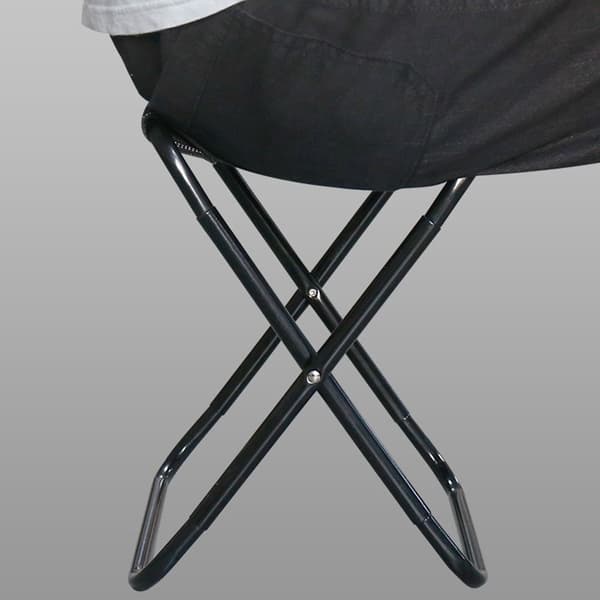 Camping Stool kalastustuoli MEDIUM Medium