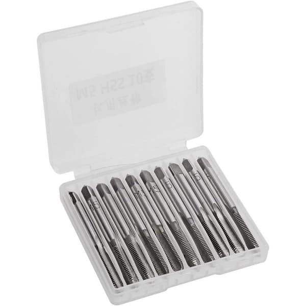 Thread Taps Taper Taps Thread Taping Tool