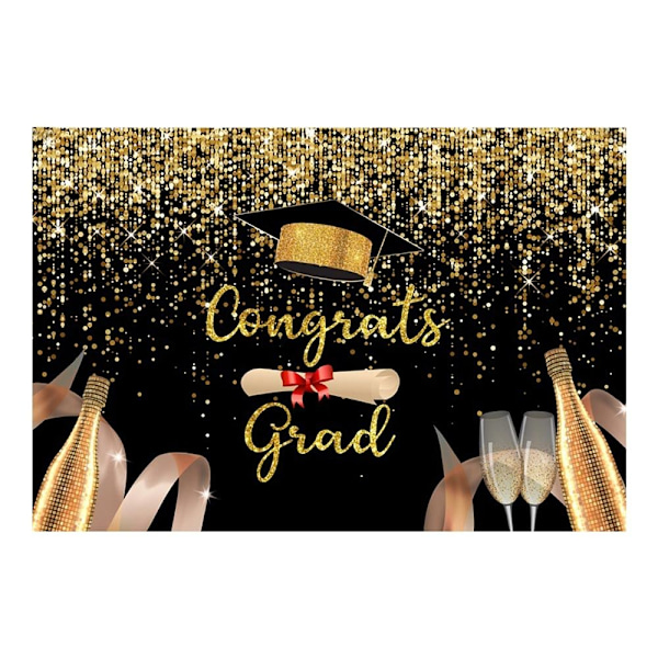 Graduation Season Graduation Season Banner 5 5 5
