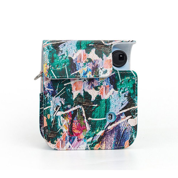 Case COLOR GRAFFITI COLOR GRAFFITI Color Graffiti