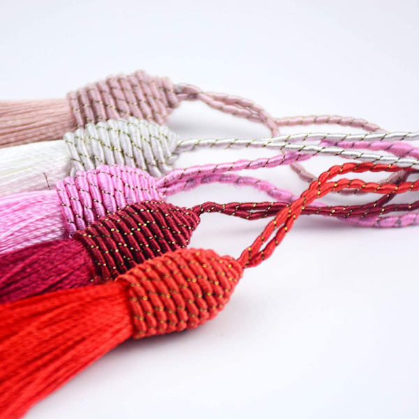 mini kvaster syning kvaster MULTICOLOR multicolor