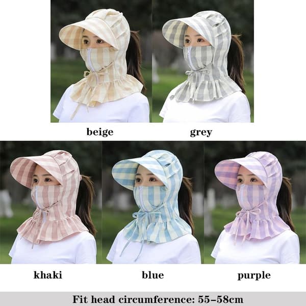 Aurinkohattujen cap HARMAA grey