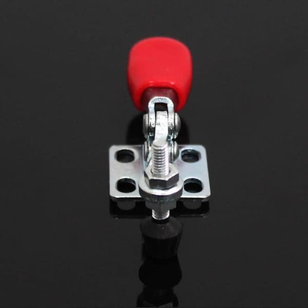 Toggle Clamp Clamps Hardware