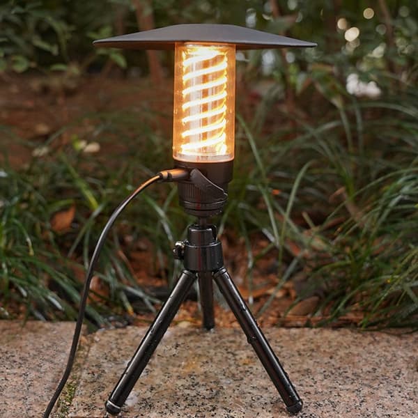 Camping Lights Atmosphere Telt Lampe B B B