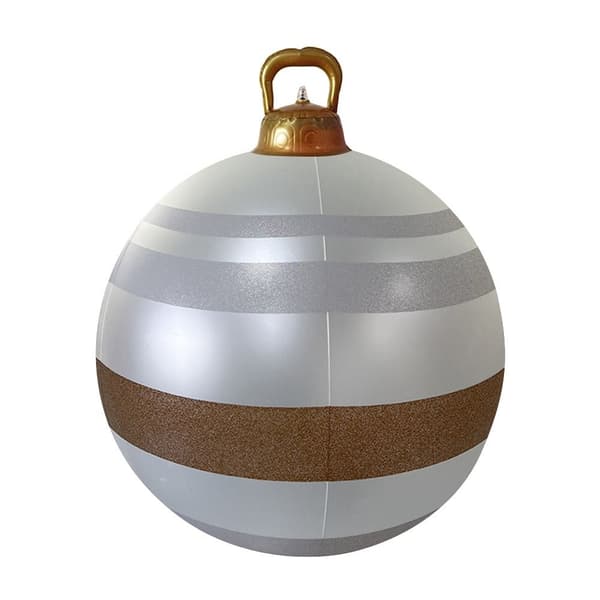 Juletrepynt Lekeball TYPE A TYPE A Type A