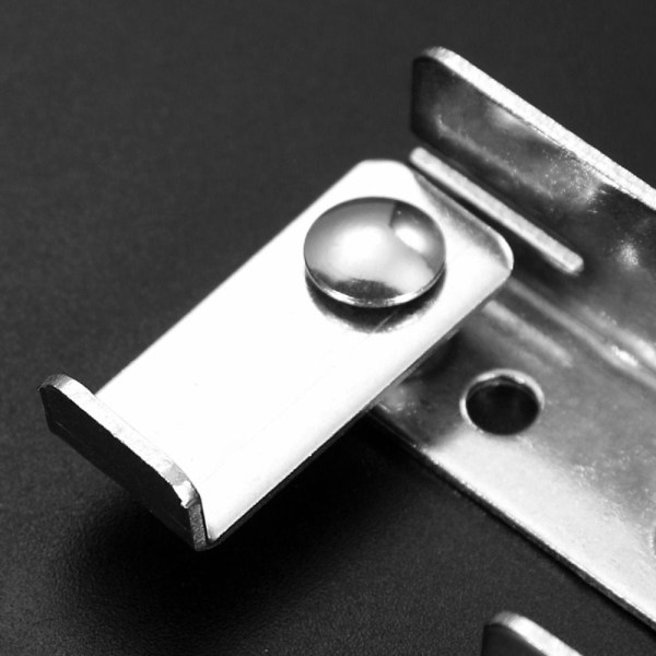 Varkaudenesto Solki Varkaudenestoketju MLEFT OPEN VASEN AUKI MLeft Open