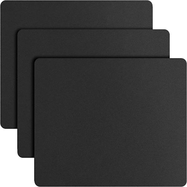 Gaming Mousepad 3 Pack klud