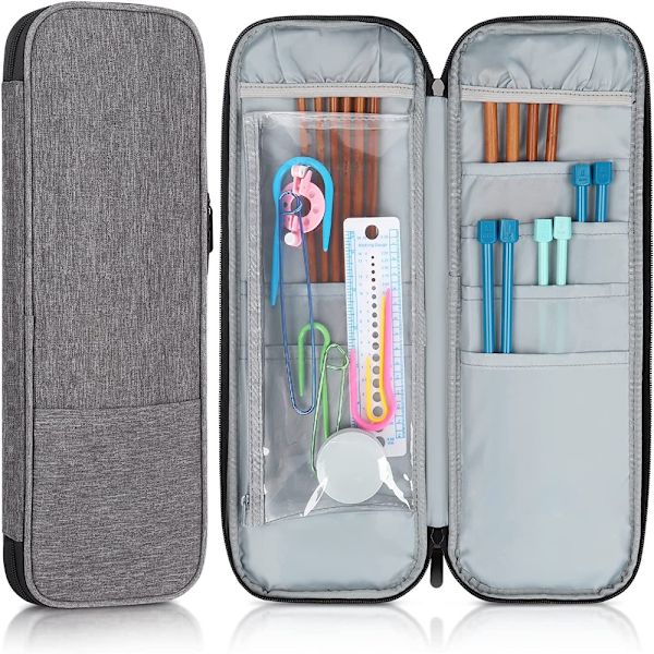 case , organizer