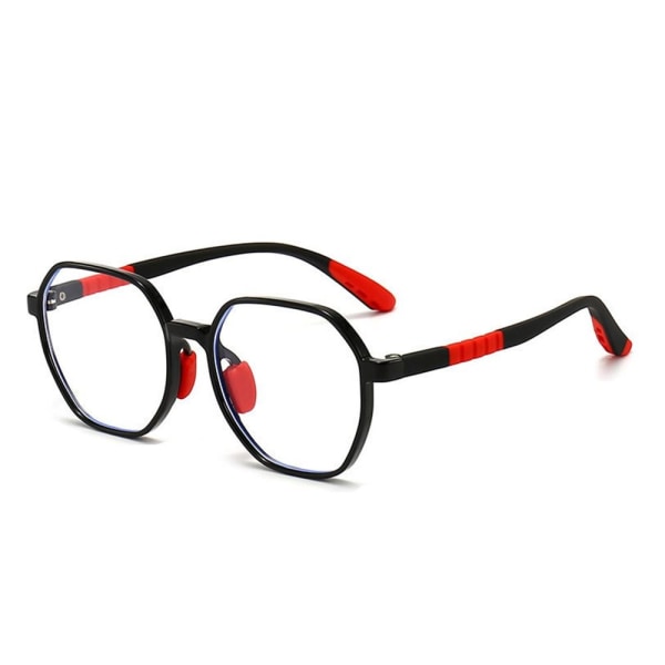 Lasten lasit Mukavat silmälasit 1 1 1