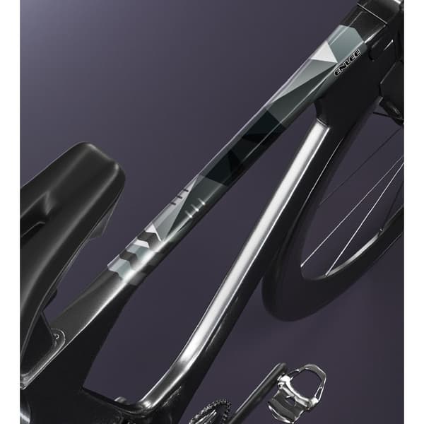 Cykelramskydd Bicycle Paster Guard 4 4 4