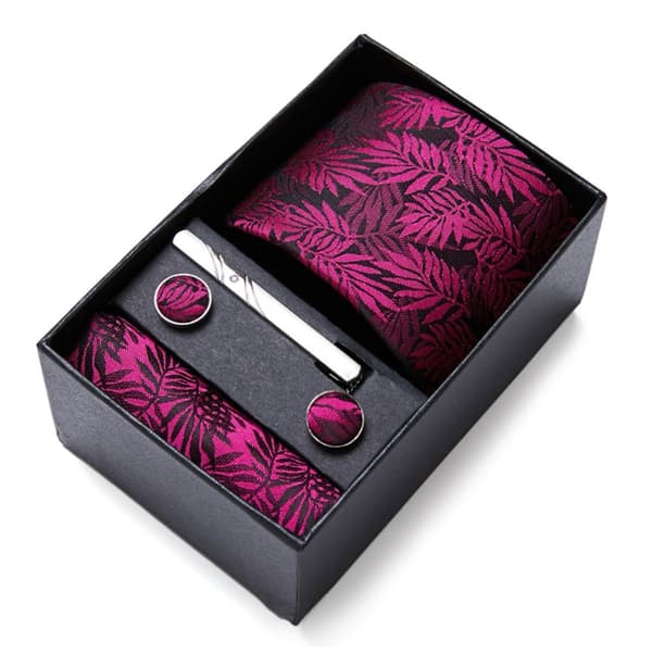 Cravat solmio 8 8 8