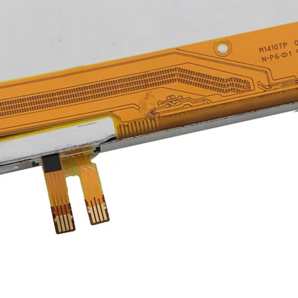 Skärm Touch Screen LCD